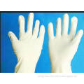 99.5% 99.7%Zinc Oxide Used for Lutex Gloves